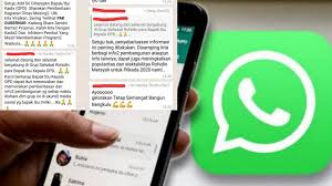 Selamat bergabung dalam grup wa, balasan ucapan selamat bergabung di grup wa, kata ucapan selamat datang di grup wa, ucapan selamat bergabung di komunitas, kata kata bergabung di grup. Screenshot Diduga Obrolah Asn Dukung Rohidin Beredar Di Medsos Bencoolen Times