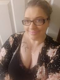 Anyone know of any haunted houses that are wheelchair accessible?  Preferably in western Oklahoma but don't have to be Any and all info is  greatly appreciated