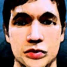 Scott Worrall (@srworrall)