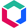 Lynton logo