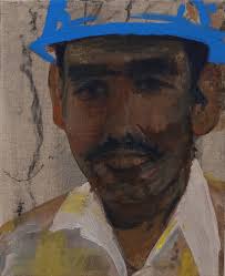 gerald — New Release