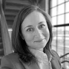 Lea Kish's Instagram, Twitter & Facebook