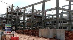 When making an accident claim in malaysia, there are generally two types that people often make: All Parties To Be Responsible For Accidents At Construction Sites Dosh