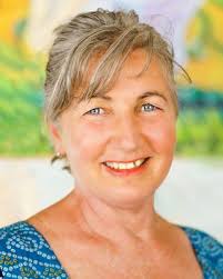 Find Marriage Counselling and Therapists in Whakatane, BP