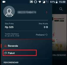 Cara mendapatkan pulsa gratis dengan mudah dan cepat. Cara Mendapatkan Kuota Gratis Telkomsel 1 5gb