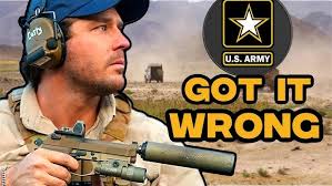 WE Tech M9 Series Gen 2/ATV2 Safety Disassembly