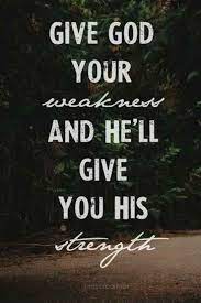 52 Short And Inspirational Quotes About Strength With Images Inspirational Quotes About Strength Short Inspirational Quotes Quotes To Live By