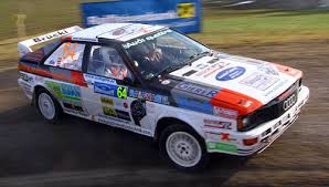 Christof klausner rallye weiz 2017 rallye team klausner. Erc Orm Jannerrallye 2015 Rallye Em Rallye Motorline Cc