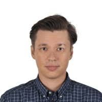 100+ perfiles de «Vavřín»