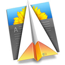 Secure protection from viruses and spam, mail sorting, highlighting of email from real people, free 10 gb of cloud storage on yandex.disk, beautiful themes. Direct Mail Easy Email Marketing For Your Mac