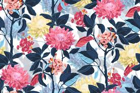 New users enjoy 60% off. Free Pattern Leaf Vector Vectors 8 000 Images In Ai Eps Format