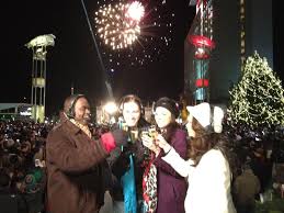 Get Raleigh Nc New Years Eve Images