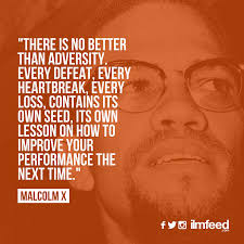 The best movie quotes, movie lines and film phrases by movie quotes.com. 10 Thought Provoking Quotes From Malcolm X Ilmfeed