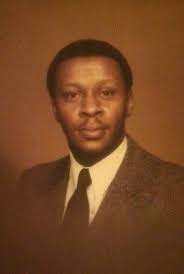 Clarence Swindle's Instagram, Twitter & Facebook