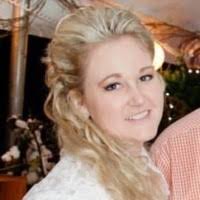 60+ "Patricia Ivey" profiles