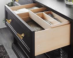 Maybe you would like to learn more about one of these? Kk Fing Modern Zinc Alloy Black Gold Door Handles Kitchen Cabinet Handles Solid Drawer Knobs Fashion Furniture Handle Hardware Cabinet Pulls Aliexpress