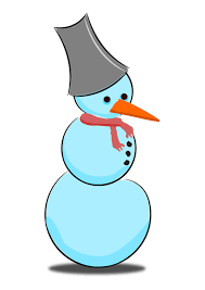 Iii⇒ die derzeit besten olaf schneemann bilder im test oder vergleich dez. Bild Schneemann Kostenlose Bilder Zum Ausdrucken Bild 29526