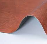 Materials — Clarino™ Microfiber