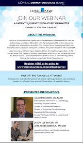 Our dermatology sce question bank is sponsored by sanofi genzyme, providing healthcare professionals with 3 months free access to our online exam. Rbc Consultants Attention Healthcare Professionals Facebook