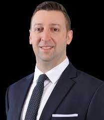 David Considine's Instagram, Twitter & Facebook