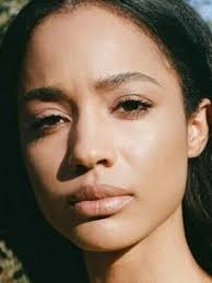 Todd Aquino-Michaels — Яндекс: нашлось 45 тыс. результатов