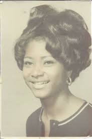 Michelle R Abdullah Obituary