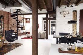 Posta Muslum Goktas Outlook Interieur Huizen Deco