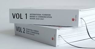 These 2021 sundance film festival headliners became household names thanks to some too late for apologies: Red Dot Reddot Twitter