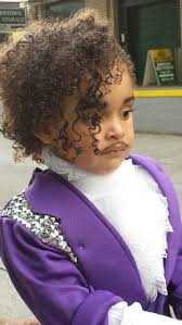 Purple rain baby hotsell costume