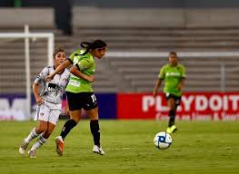 Jun 30, 2021 · sábado 2 de octubre chivas vs. Jornada 6 Fc Juarez Vs Atlas Fc Juarez Femenil Facebook