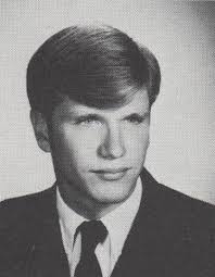 Class of 1970 and 1971 (Pompano Beach Senior High School)