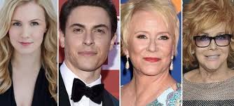 Its a Wonderful Movie