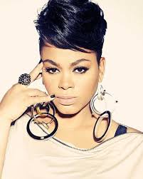 35 Celebrity Hairstyles Short 9 Jpg 500 625 Jill Scott Hair Styles 2014 Short Hair Styles