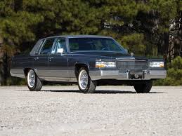 Image result for Gunmetal 1991 Cadillac