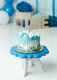Birthday Cake Design Pictures For Boys Cake Smash Photography For Boys Gilmore Studios Orange County Newborn Photographer Cake Smash Photography Baby Birthday Cakes Smash Cake Boy Baby Boy Birthday Cake
