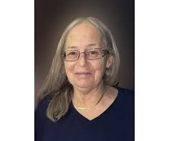 Carol Meringa Obituary (1957