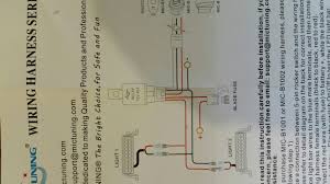 Yamaha rhino 660 wire diagram and plugs trusted wiring diagrams. Relay Switch Wiring Yamaha Grizzly Atv Forum