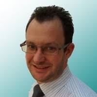 Paul Doe Email & Phone Number