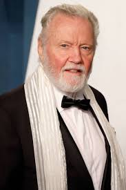 From Jim Froehlich: Was just watching TCM and came across a string of Jack  Smight movies. Smight was born in Minneapolis in 1925, attended Cretin High  with Peter Graves, and was graduated