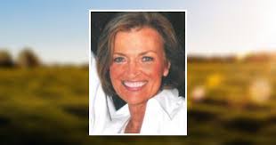 Anna Pieper's Instagram, Twitter & Facebook