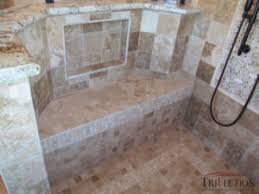 This tub cut or tub conversion to a shower is affordable and can be done in one day. Tub To Shower Conversion Convert A Tub To A Shower Houston Bath