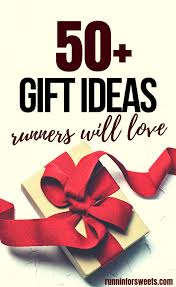Being cute doesn't just work well for chipmunks and bunnies; The Best Gifts For Runners Of 2020 50 Running Gift Ideas