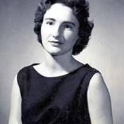 Search Donna Marshall Obituaries and Funeral Services