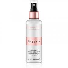 ميك اب ريفولوشن بيس فكس مثبت للمكياج 100 مل فلانتينو لمستلزمات الصيدليه
