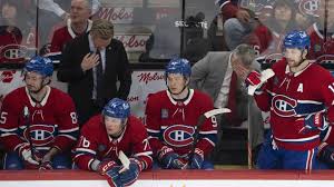 News source: Sportsnet