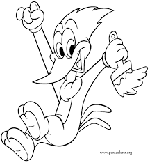 Here are some tips to help you choose a car paint color you love. Paint Brush Coloring Page Coloring Home