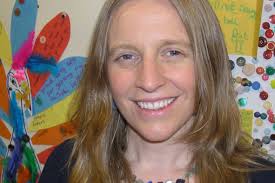 This time of year is tough