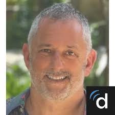 Vincent Nigro's Instagram, Twitter & Facebook