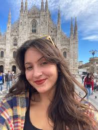 💖 Hi, I'm 21 from USA 🇺🇸 I don't care if you're poor or rich, I just  need a good boyfriend who truly loves me 💕 ➡️ Join Me:  https://cutt.ly/CrJSMQG3 #BossGirls #BeautifulGirls #