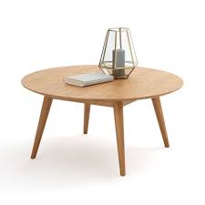 Table Basse Vintage Quilda Retro Coffee Tables Coffee Table Vintage Unusual Coffee Tables